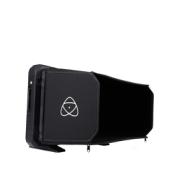 ATOMOS SUN HOOD FOR SUMO 19 MODELS