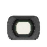 DJI488990-LANG2-f5f6840d-f563-479e-893d-eac691534c0a