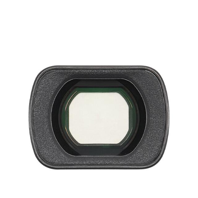 DJI OSMO POCKET 3 WIDE-ANGLE LENS