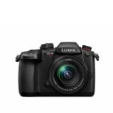 PANGH5IIKIT2-LANG2-f5f94a6a-f2dc-4ed0-9384-6bf7e73f51ec