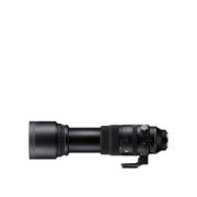 SIGMA SPORT 150-600MM F/5-6.3 DG DN OS SONY E-MOUN