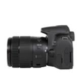 CAND850D18135KIT-LANG2-f61601a8-45f7-44aa-86a6-ba58b692f35e