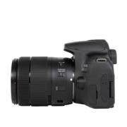 CANON EOS 850D KIT 18-135MM