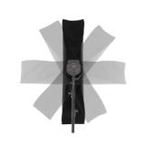 GODOXSBFW30120-LANG2-f6217f3b-bd86-459f-b294-9b789db9ef88