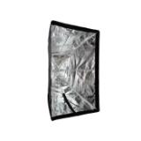 GODOXSBUE80120-LANG2-f641ea4f-320e-4bcd-8493-866320392c52