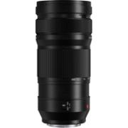 PANASONIC LUMIX S PRO 70-200MM F/4,0 O.I.S.