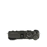 FUJIXPRO3DB-LANG2-f6496e7c-f7b3-4a68-8f38-25575f143b24