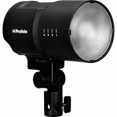 PROFOTO B10 AIR TTL