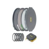 NISI129320-LANG2-f65e06fe-247c-4af7-b860-480cad992a30