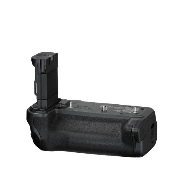 CANON BG-R20EP ETHERNET BATTERY GRIP R5 II/R6 III