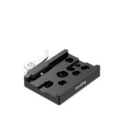SMALLRIG 2143 QR CLAMP ARCA-TYPE