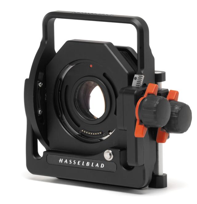 HASSELBLAD HTS 1.5 TILT/SHIFT ADAPTER 