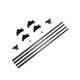 KUPO119446-LANG2-f673d13a-e7f5-4558-b320-71f312f55769