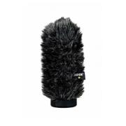 RØDE WS6 DEADCAT WINDSHIELD NTG-1/2/4/4+