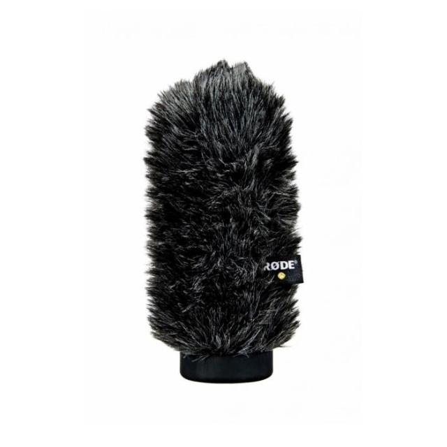 RØDE WS6 DEADCAT WINDSHIELD NTG-1/2/4/4+