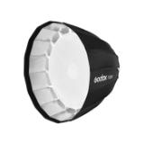 GODOXP90H-LANG2-f6801cdf-ba37-4eca-99a8-cbd355bce5e3