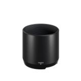 FUJIXF70300-LANG2-f6874ea7-f714-4807-a2fc-c90c81da1533