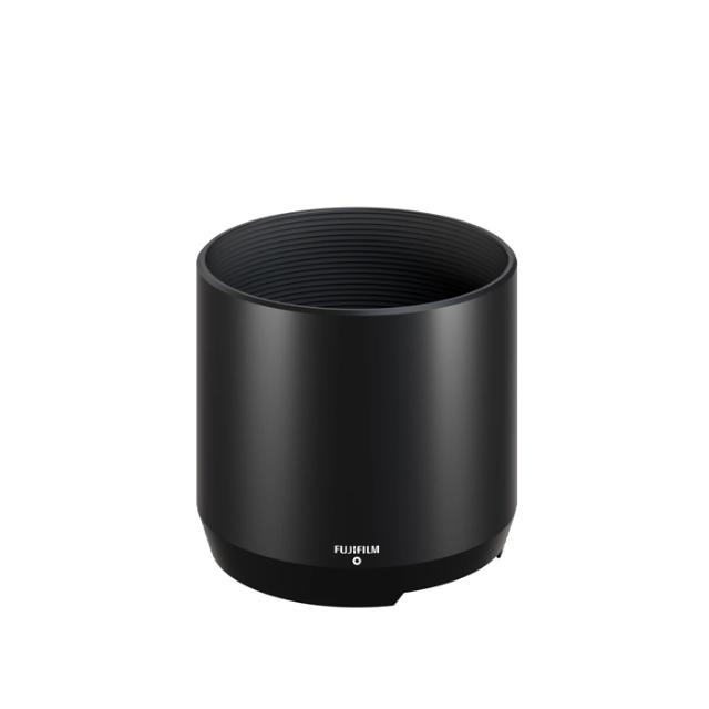 FUJINON XF 70-300MM F/4-5,6 LM OIS WR