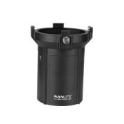 NANLITE 36 DEGREE LENS FOR LIGHT SHAPING