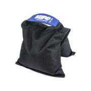 KUPO KSF-15 SHOT BAG 6.9KG