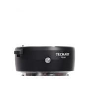 TECHART AF ADAPTER CANON EF LENS TO NIKON Z MOUNT