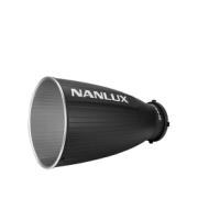 NANLUX 26 & 60- DEGREE REFLECTOR KIT FOR EVOKE