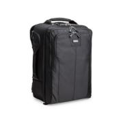 THINK TANK AIRPORT ACCELERATOR, BLACK