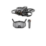 DJI483594-LANG2-f6b787ea-f32e-4645-9024-0ed2c32f8dd4