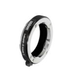 METAMNEX-LANG2-f6da67e0-2f26-473d-b1fc-c69dab71a98c