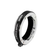 METABONES LEICA M - SONY E