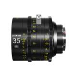 DZOCYBERFF3521-LANG2-f6e14467-8288-40c0-909f-ce5047f99c13