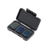 DJI489455-LANG2-f6e56829-466b-4fd9-9023-98704279d58a
