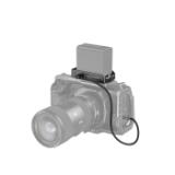 S3093-LANG2-f6ef0242-562b-4c1b-bd40-5aae5f53bc7c