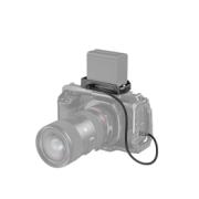 SMALLRIG 3093 BATTERY ADAPTER PLATE NPF FOR BM 6K