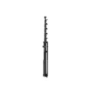 MANFROTTO 269 HDB-3U SUPER HIGH LAMP STAND