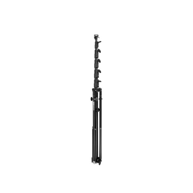 MANFROTTO 269 HDB-3U SUPER HIGH LAMP STAND
