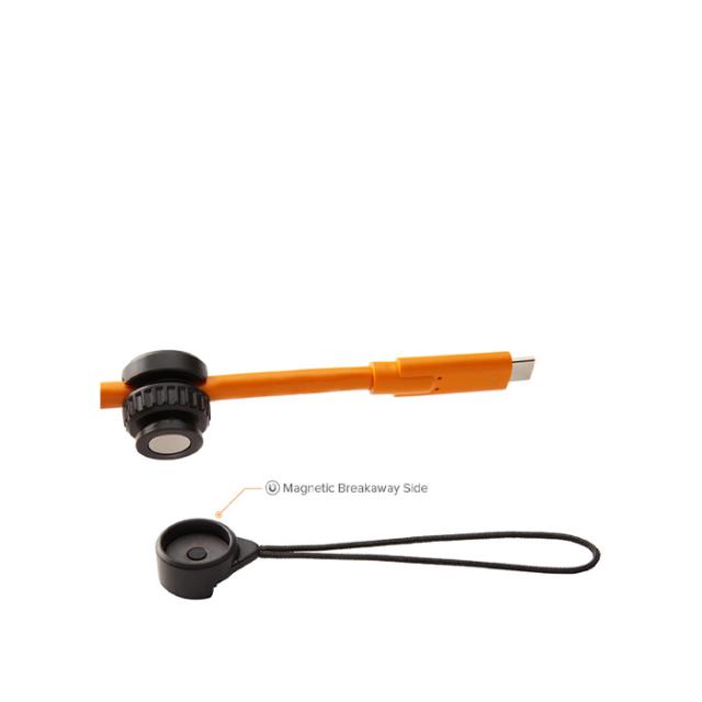 TETHER TOOLS TETHERGUARD CAMERA SUPPORT