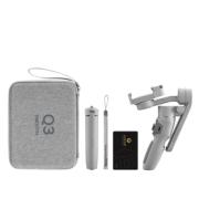 ZHIYUN SMOOTH Q3 COMBO