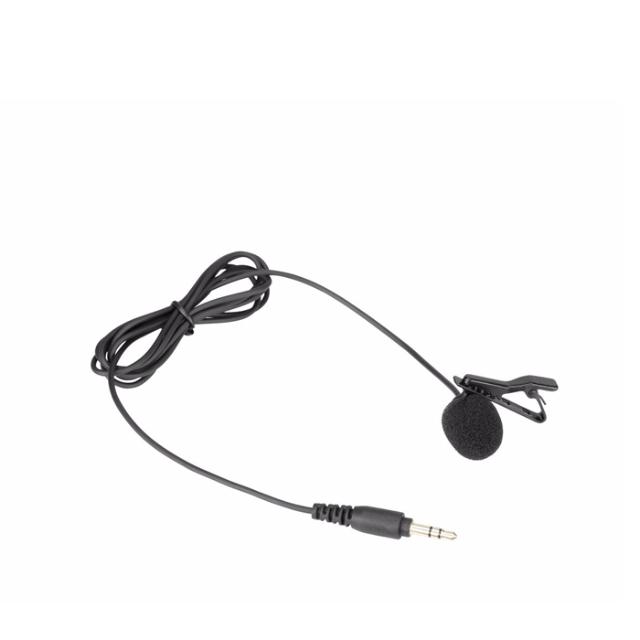 SARAMONIC BLINK500 B5(TX+RX UC) 1 MIC + USB-C