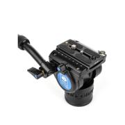 SIRUI VH-10X VIDEO HEAD