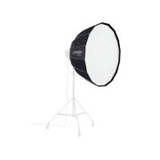 ELINCHROM 28004 LITEMOTIV 120 CM