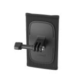 DJI488955-LANG2-f71786cf-40c0-496a-b592-7a05d0678b28
