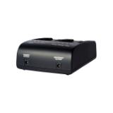 SWITS-3602C-LANG2-f71aa621-bced-4333-b638-c01a05f85a7b