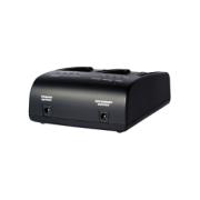SWIT S-3602C CANON BP CHARGER 2 CHANNEL