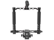 RENTAL51685-LANG2-f71d996e-043b-4190-b1f9-3ec9de5f0f11