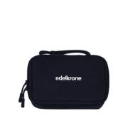 EDELKRONE SOFT CASE FOR WING/STANDONE/POCKETRIG 2/