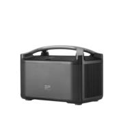 ECOFLOW 720WH BATTERY FOR RIVER 600 PRO