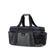 THINK TANK FREEWAY LONGHAUL 75 - GREY/NAVY BLUE