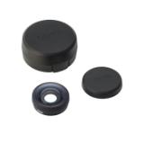 DJI483612-LANG2-f75764e0-f404-4323-ad71-dbd1d2b465e5