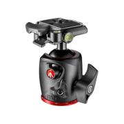 MANFROTTO MK190 XPRO4 W. BALL HEAD MHXPRO-BHQ2